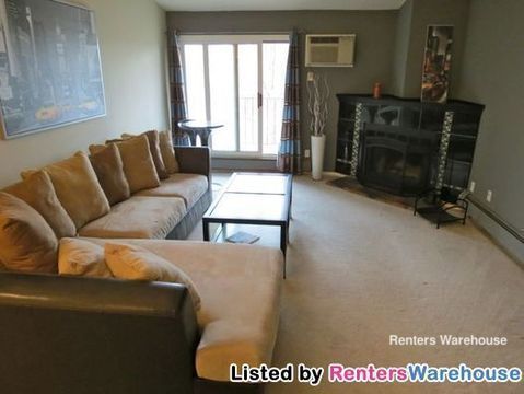 Foto del edificio - 3420 Golfview Dr