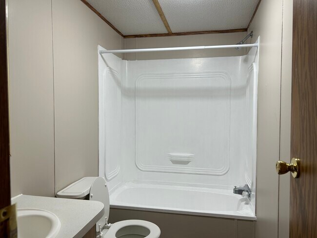 Building Photo - 3155 John M Brewton Rd