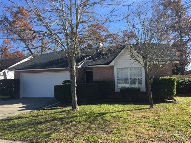 Building Photo - 3305 Secret Isle Ln