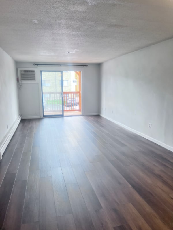 Photo - 8 Lancelot Court Apartment