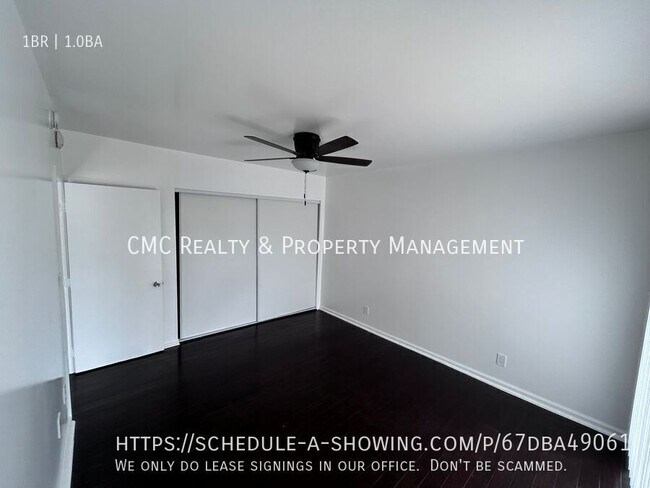 Foto del edificio - 3937 Long Beach Blvd