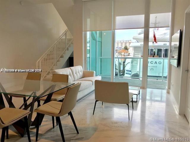 Foto principal - 400 Sunny Isles Blvd