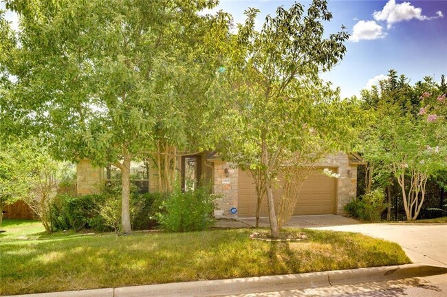 Building Photo - 12805 Tierra Grande Trail