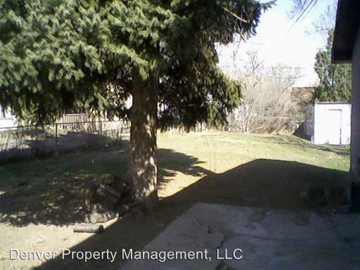 Building Photo - 1240 Newton St