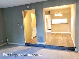 Building Photo - 2 br, 2.5 bath House - 1032 Clubhouse Drive