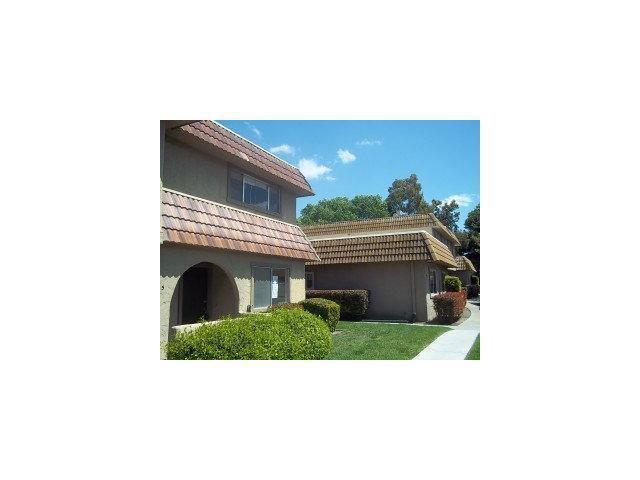 Building Photo - 65 Villa Pacheco Ct