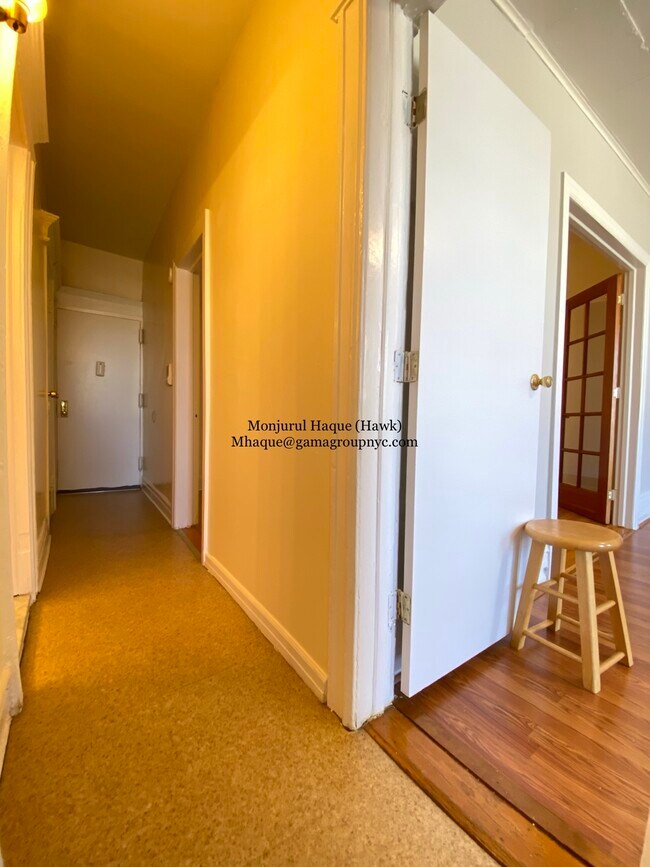Foto del edificio - 6503 20th Ave