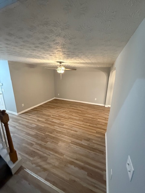 Building Photo - 345 Magnolia Gardens Walk
