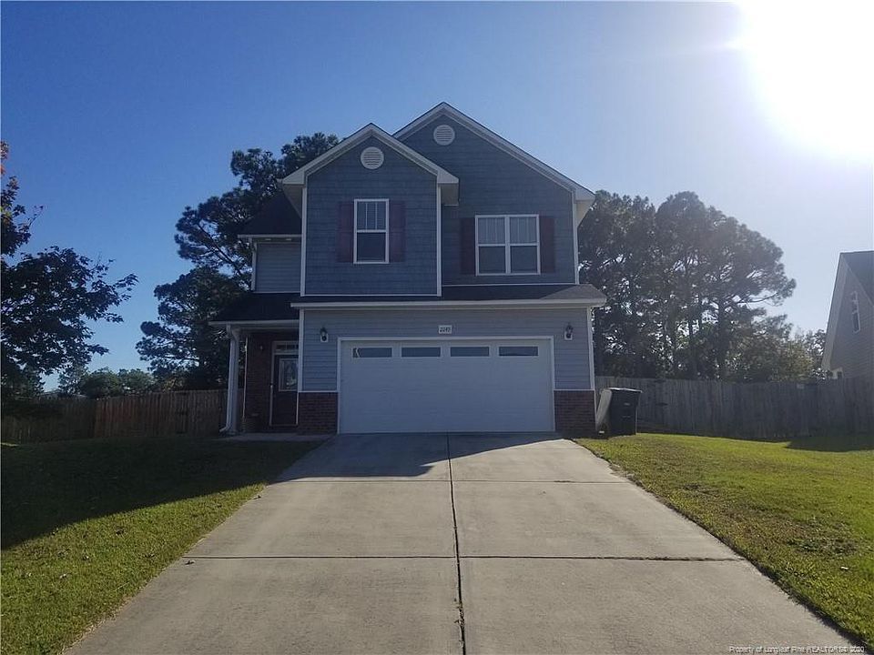 Foto principal - 2249 Lakedale Dr