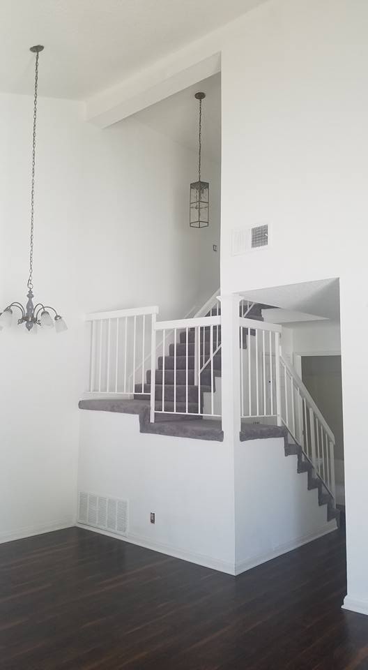 Foto del edificio - 14140 Oro Grande St