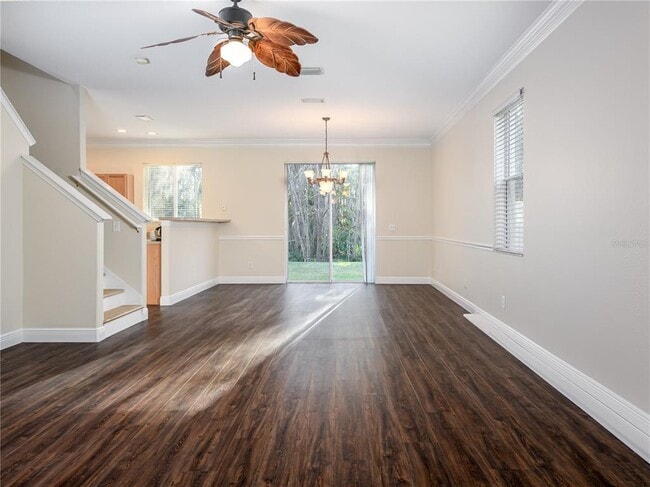 Foto del edificio - 26918 Stillbrook Dr