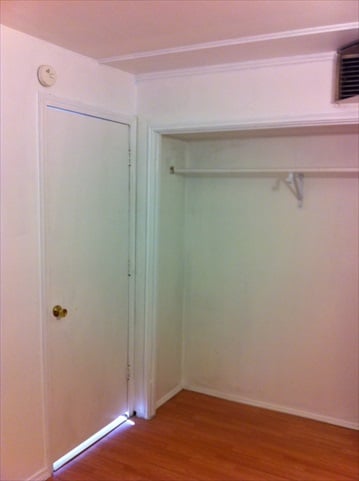 Foto del edificio - 1022 S 9th Ave