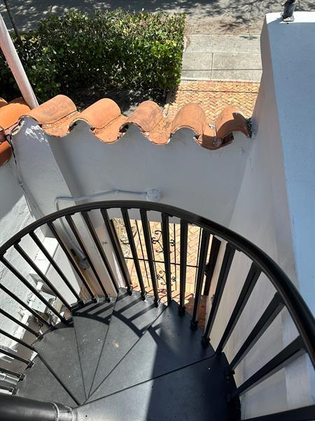 Foto del edificio - 7534 NE 6th Ct