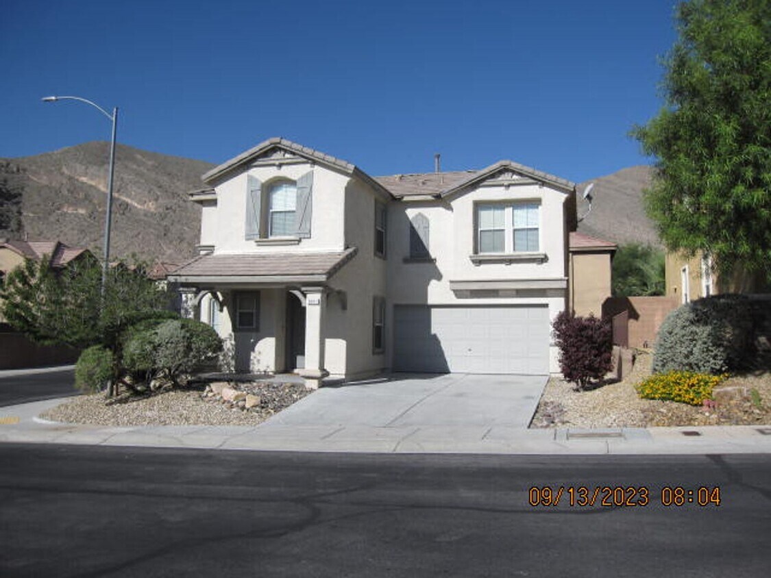 Primary Photo - 3841 Aspen Cove St