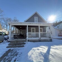 Building Photo - 44 Brown St SW