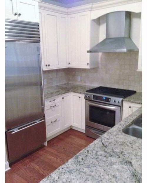 90 W Park Ave Unit 304, Park Ridge, NJ 07656 Condo for Rent in Park