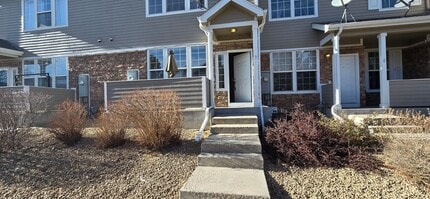 Building Photo - 12766 Jasmine St