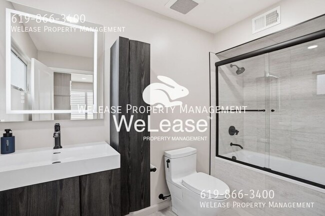 Foto del edificio - 687 S Coast Hwy 101