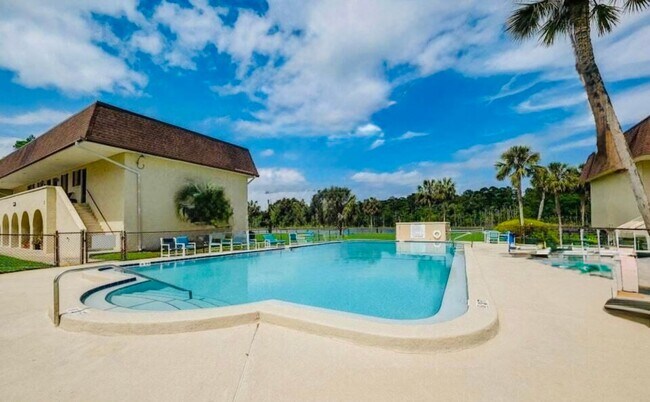 Foto del edificio - Location, Location, Location!