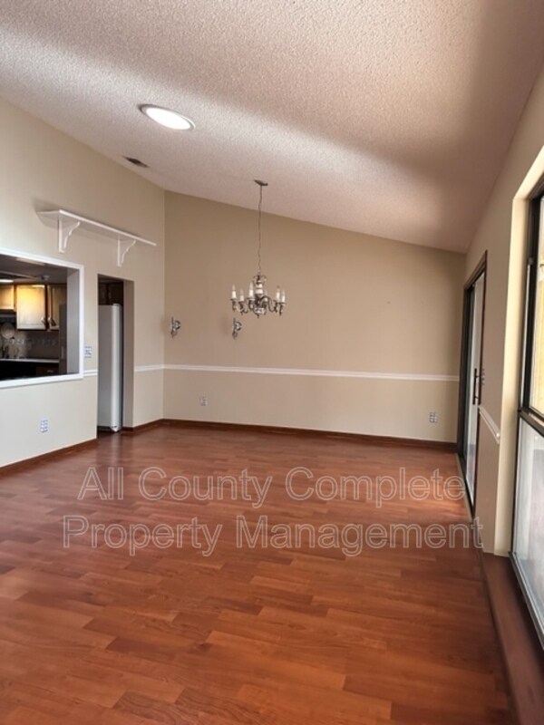 Foto del edificio - 7820 Fawn Brook Cir E