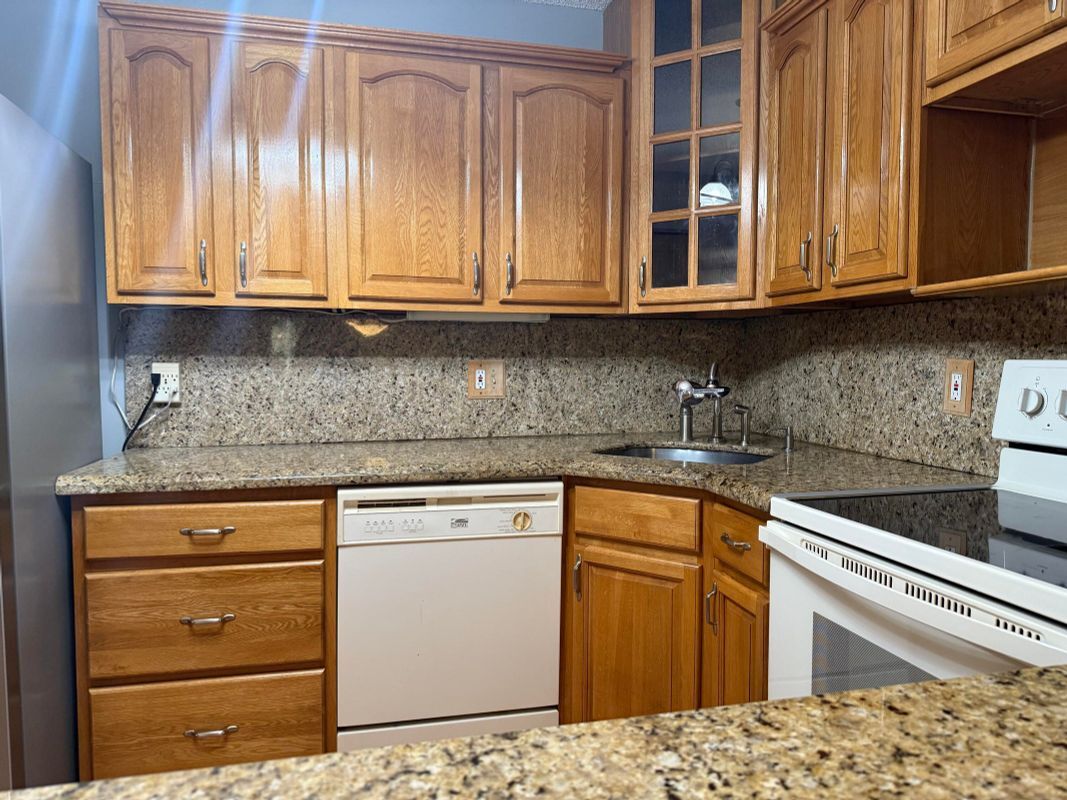 Foto principal - 4723 Sable Pine Cir