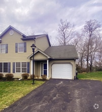 Building Photo - 107 Winchester Ct