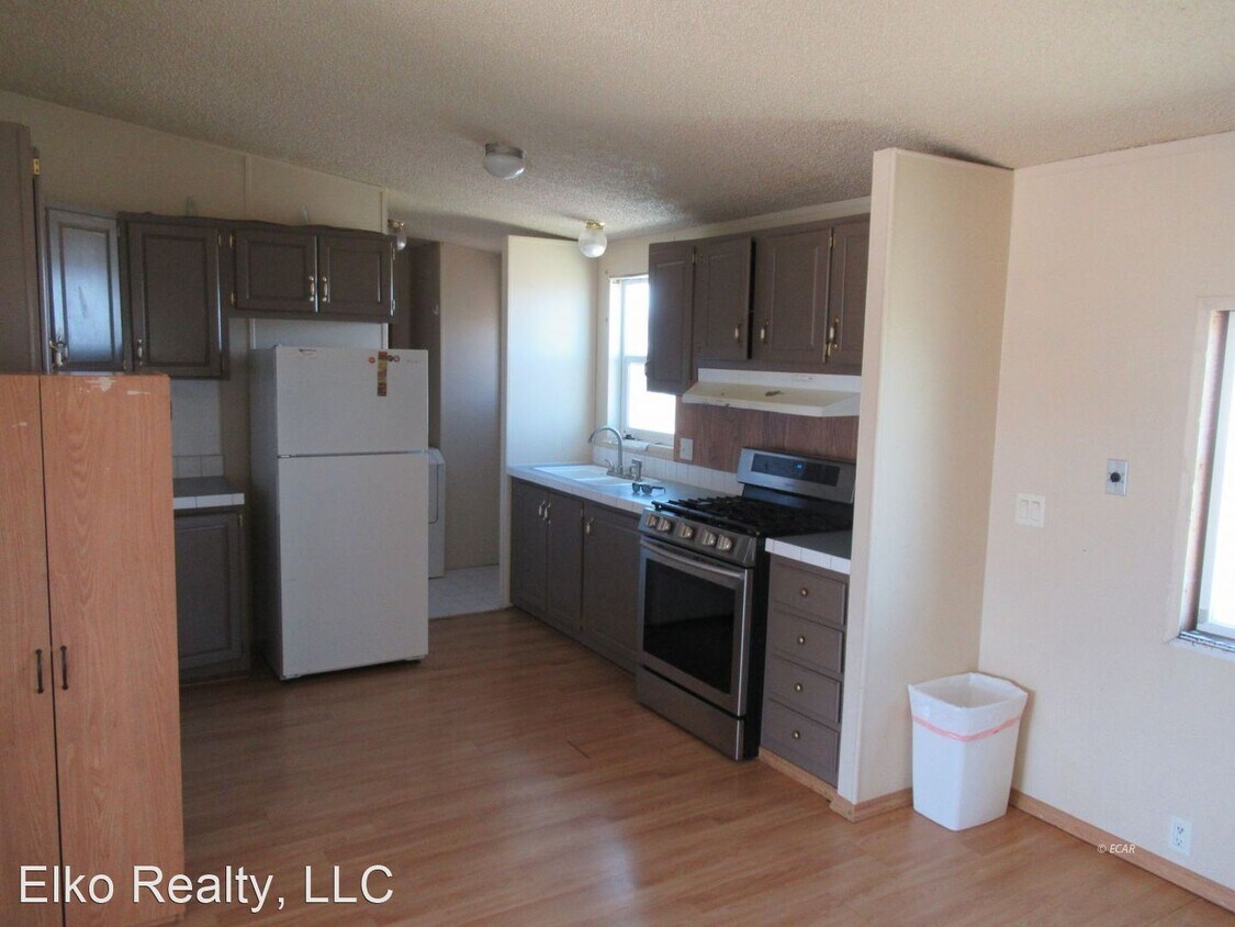 Building Photo - 3 br, 2 bath House - 2849 Hummingbird Street