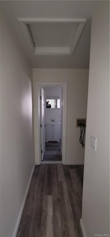 Building Photo - 11-15-15 W Main St