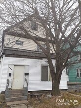 Building Photo - 796 Elk St