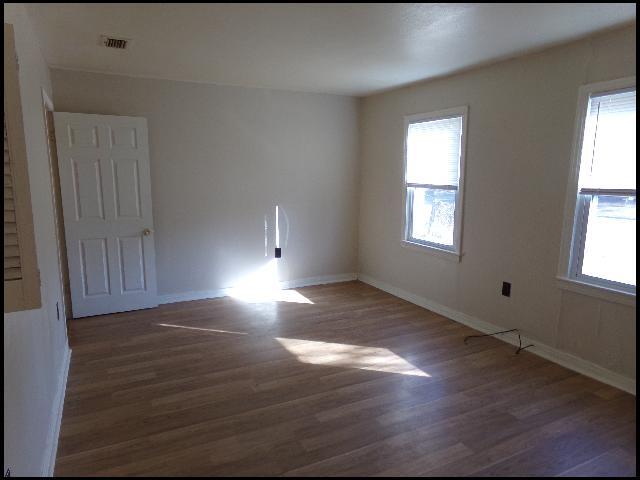 Foto del edificio - 1320 Adams St