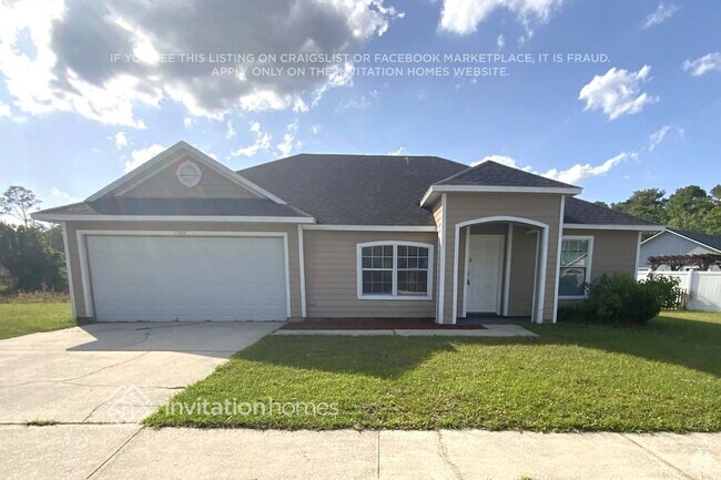 Building Photo - 7532 Dover Cliff Dr N