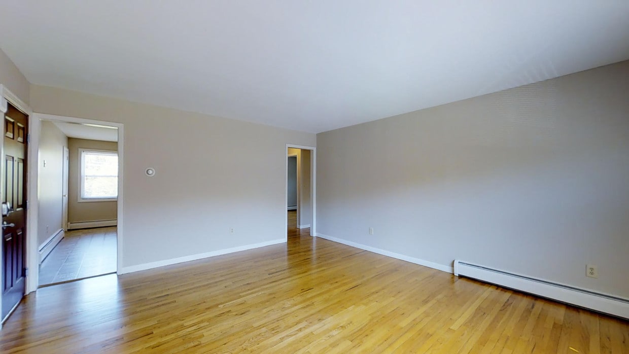 Photo - Hawkins Meadow Apartments