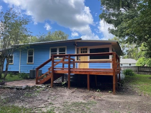 Foto principal - 318 SE 13th Ln