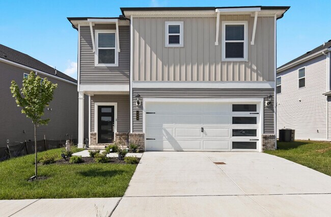Building Photo - 4368 Skyridge Dr