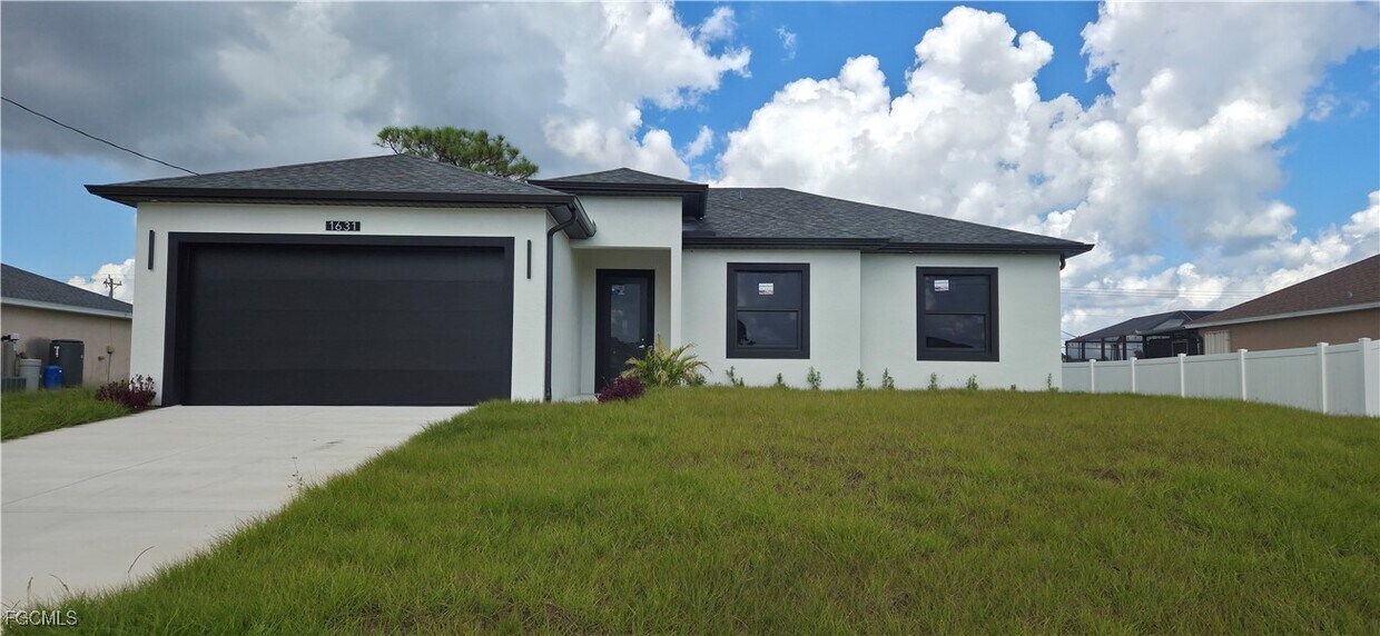 Foto principal - 1631 NE 34th St