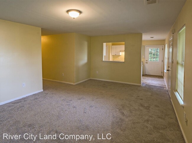 Building Photo - 3015 Frayser-Raleigh Rd