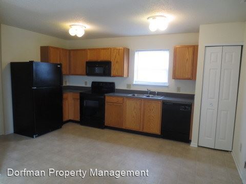 Building Photo - 3 br, 2.5 bath House - 6805 EVERBLOOM LANE