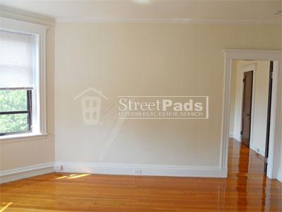 Building Photo - 1 bedroom in Malden MA 02148
