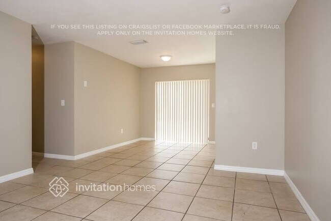 Foto del edificio - 10030 SW 85th St