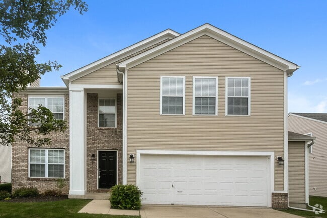 Building Photo - 1284 Constitution Dr