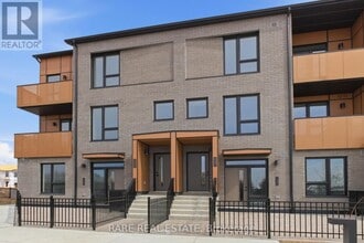 Building Photo - 70 All Nations Dr