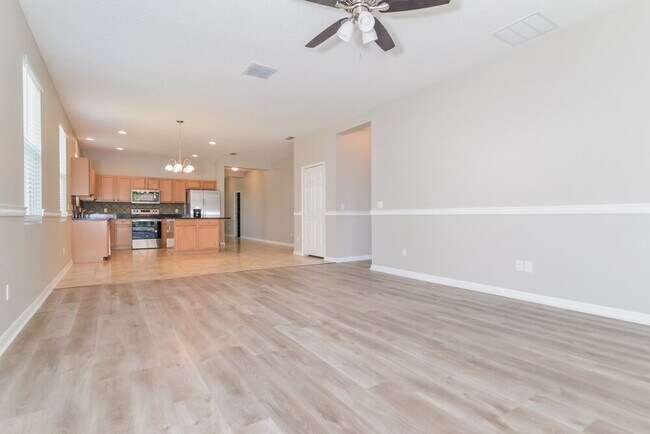 Foto del edificio - 3197 Spicer Ave