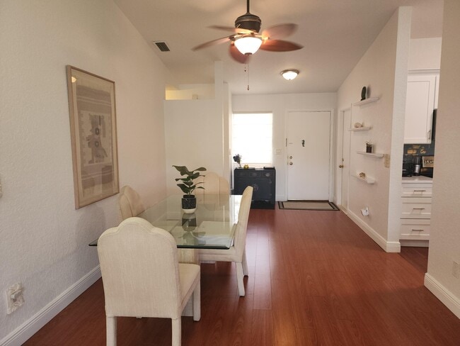 Foto del edificio - 21 Winchmore Ln