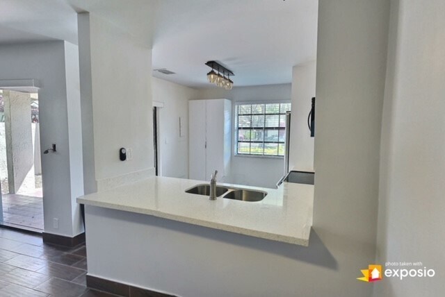 Building Photo - 13241 SW 114th Terrace
