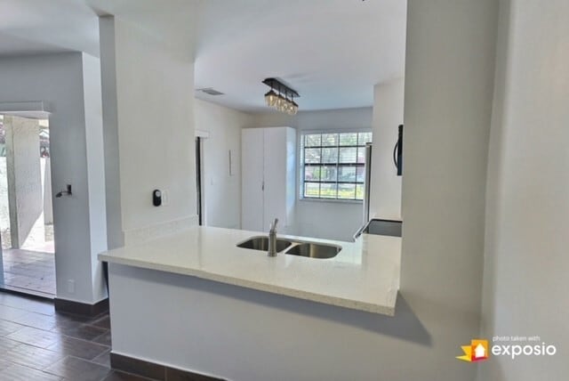 Photo - 13241 SW 114th Terrace Townhome