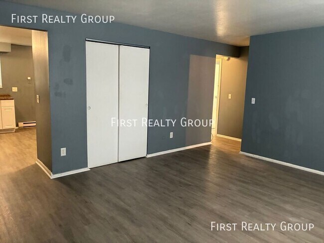 Foto del edificio - 4909 Northcutt Pl