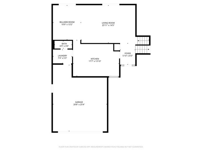 Foto del edificio - Great Tri-Level home close to ASU