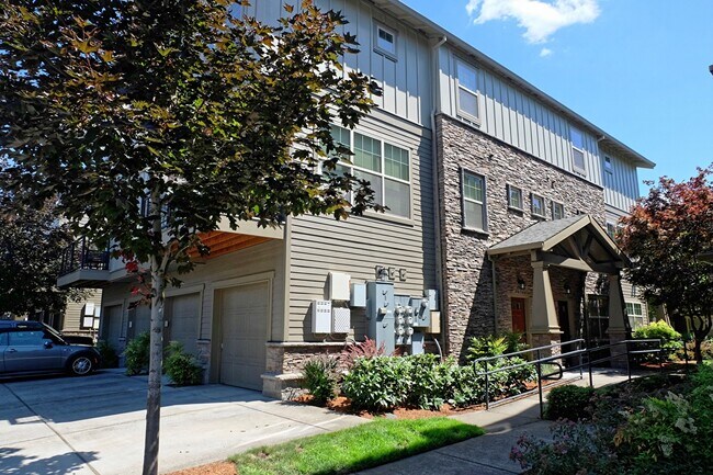 Foto del edificio - 618 NE Garswood Ln