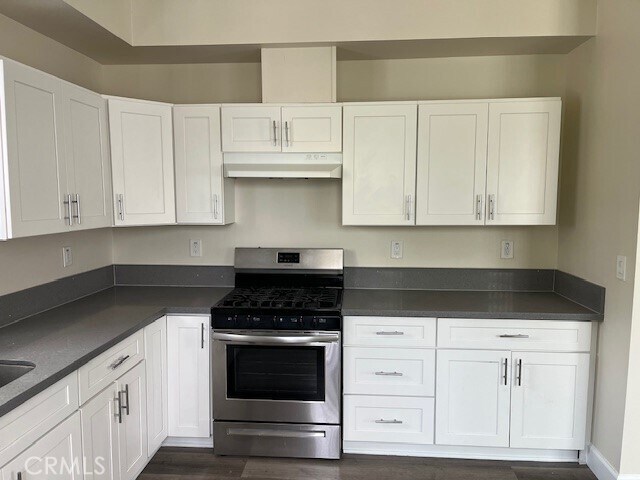 Foto del edificio - 617 E 21st St