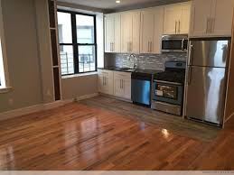 Primary Photo - 515 W 187th St